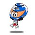 Oskar Roo (@oskar_roo) Twitter profile photo Oskar Roo (@oskar_roo) Twitter profile photo