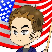 もみあげ🇺🇸 米国株投資 (@momiage0088) 's Twitter Profile Photo