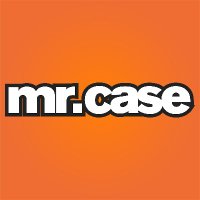 Mr. Case (@mrcasedelivery) 's Twitter Profile Photo Mr. Case (@mrcasedelivery) 's Twitter Profile Photo