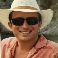 Dr. Jim Shier (@jim_shier) 's Twitter Profile