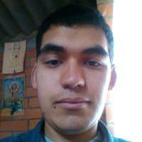 Andrés Monsalve (Con Discapacidad Cognitiva) (@andrsmonsalve) 's Twitter Profile