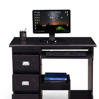 Fast35378944's profile picture. 