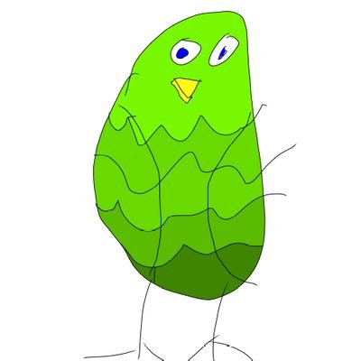 Hot_cup_stan's profile picture. idk tf I am doing