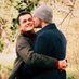 Tyler George (@tylerpgeorge) Twitter profile photo Tyler George (@tylerpgeorge) Twitter profile photo