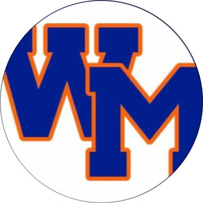 Welcome to Watkins Mill High School's College & Career page! 🎓