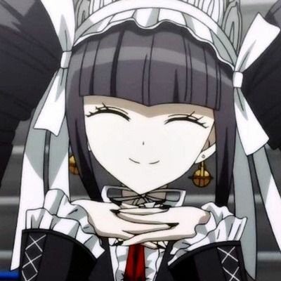 Panta06998026's profile picture. 