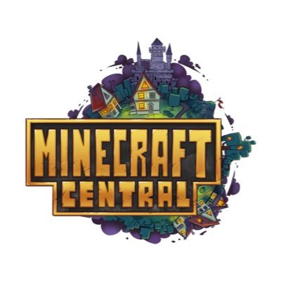 #1 Minecraft Server! Server IP: https://t.co/JLRMnBxkQ2
Business Inquiries: mccentralmedia@gmail.com
Support: https://t.co/JrWFMcpn3w