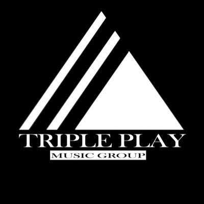 TPMG- Artsit Management - A&R - Talent Scots- We bring smooth R&B- Pop - EDM to the world - Mgmt: @iambearatl & @theseoneandonlypharoah Atlanta Texas