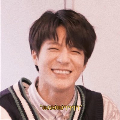 jayjeno_ Profile Picture