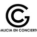 GALICIAenCONCIERTO (@gal_concierto) Twitter profile photo GALICIAenCONCIERTO (@gal_concierto) Twitter profile photo