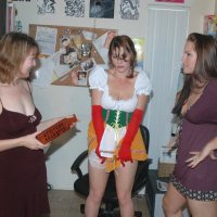 thecameraman (@thecameramancfw) 's Twitter Profile Photo thecameraman (@thecameramancfw) 's Twitter Profile Photo