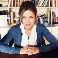 Susanna Lea (@susanna_lea) 's Twitter Profile Photo Susanna Lea (@susanna_lea) 's Twitter Profile Photo