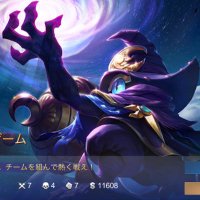 SherlockHolmes🇩🇪 (@sherlockcyc) Twitter profile photo