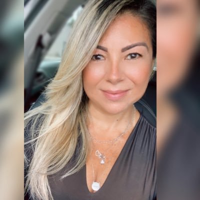 _janetecampos's profile picture. 