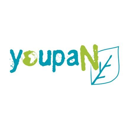 #youpaN - eine Gruppe vielfältiger junger Menschen, die ihre Perspektiven in die Politik bringen, um gemeinsam Zukunft zu gestalten. #BNE

Hier politisch.