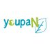 youpaN (@youpan_de) Twitter profile photo youpaN (@youpan_de) Twitter profile photo