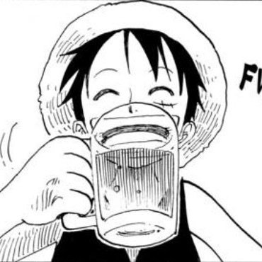 Leofreak16's profile picture. one piece stan