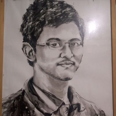 WasisSubiantoro's profile picture. 92747