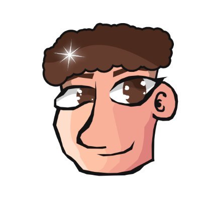 AygoHQ's profile picture. 