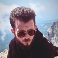 lilexi ☃️ (@lil_exi) 's Twitter Profile