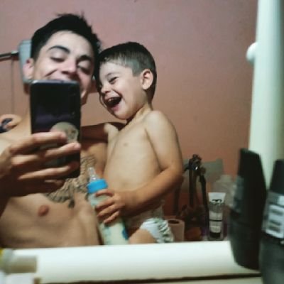 VoladosCrew