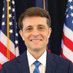 Mariano Mier (@prcomseguros) Twitter profile photo Mariano Mier (@prcomseguros) Twitter profile photo