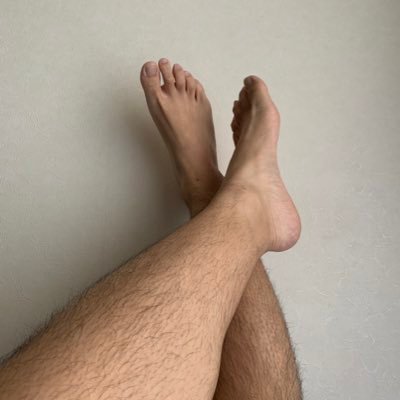 Syo74929892's profile picture. 181-96-42 / 足28cm / S専 / 都内勤務 / ジム通い /秘密厳守で掘られたい方 / お気軽にDM📩ください / 初心者・バイ歓迎🔰 / HIV (-) ・梅毒(-) ・B型肝炎(-) 2025年7月 /