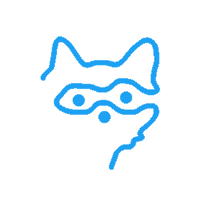 MakeTheWorldB11's profile picture. 