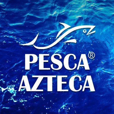 Empresa pesquera líder en la industria atunera con la flota más grande de Latinoamérica y las mejores prácticas de calidad y sustentabilidad