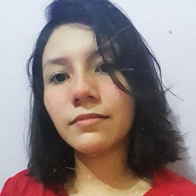 lia_kendria's profile picture. 