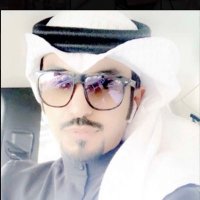 برجس ناصر الدوسري⚖ (@barjas_albrak) 's Twitter Profile