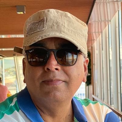 OnelinerBadshah's profile picture. Proud to be Indian