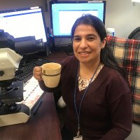 Amarpreet Bhalla (@ambhalla_md) 's Twitter Profile