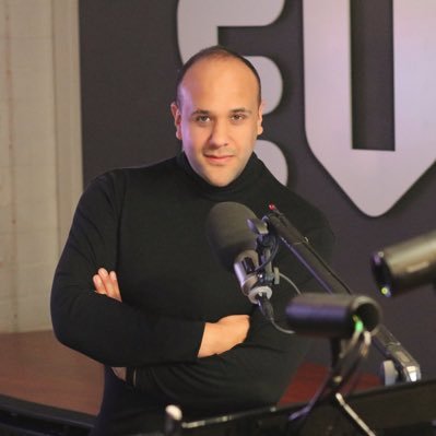 elmerdewinter's profile picture. 