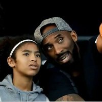Mo' Derna, Mo' money, Mo' Problems (@yungblknfly) 's Twitter Profile Photo Mo' Derna, Mo' money, Mo' Problems (@yungblknfly) 's Twitter Profile Photo