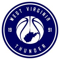 WV Thunder 2025 UAA (Johnson)(@WVThunder2025) 's Twitter Profile Photo