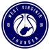 WV Thunder 2025 UAA (Johnson) (@WVThunder2025) Twitter profile photo