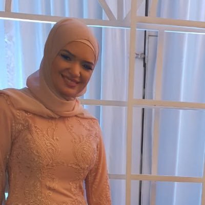 dima_82's profile picture. System Analyst at UNRWA - Lebanon