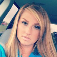 Sydney (@siniwil) 's Twitter Profile