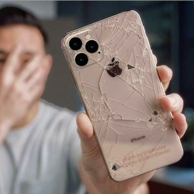 HpcaJA9hm8VlhYz's profile picture. احب التحرر