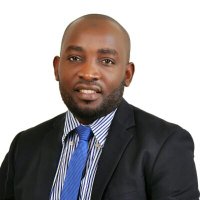 Bukenya Badru (@ugmadridista) 's Twitter Profile Photo Bukenya Badru (@ugmadridista) 's Twitter Profile Photo