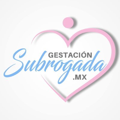 Gestación Subrogada