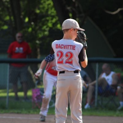 @Teammac6
