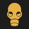 SmokeyHit's profile picture. A @CounterStrike Veteran & Skins Enjoyer