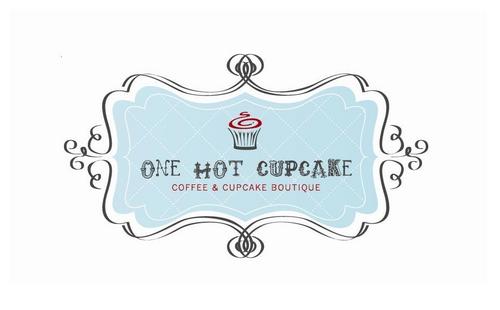 Offering gourmet cupcakes, coffee bar that includes blended coffee drinks, 100% Fruit Smoothies, Teas, Italian Sodas and free Wi-Fi.