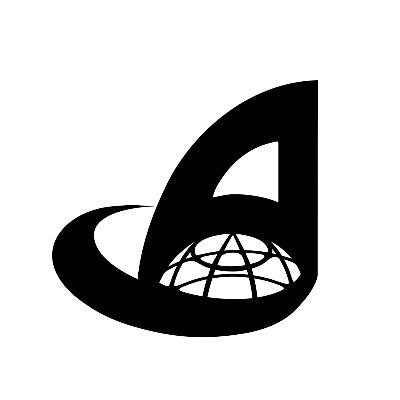 AstroNETpl's profile picture. Jeden z pierwszych astronomicznych portali w Polsce. Cotygodniowy przegląd nocnego nieba, kosmiczny kalendarz, poradniki astronomiczne i wiele więcej.