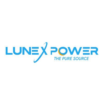 The pure source for renewable energy solutions 🔌
Kill the Bill🔥 Save with Solar☀️
Book a free consultation at the link!👷🏼‍♀️
Commercial & residential 🏡 🏢