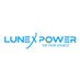 Lunex Power (@lunexpowerinc) Twitter profile photo