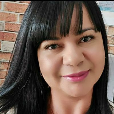 mary_stellla's profile picture. Psicóloga!