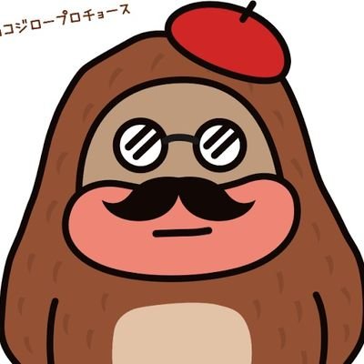 jiro-twさんのプロフィール画像